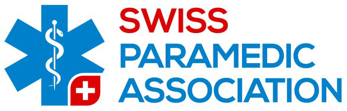 Swiss Paramedic Association
